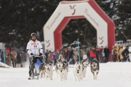 Lenzerheide 2013